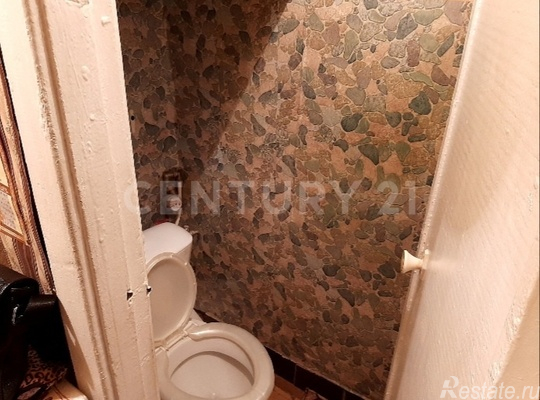 Продажа 2-комн квартиры на вторичном рынке Королев, Полевой проезд,  д. 6