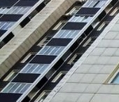 Продать Квартиры вторичка Одинцово, улица Белорусская, 11   