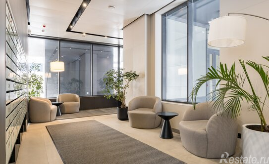 Продажа 1-комн квартиры на вторичном рынке ул Илимская,  д. 3,  к. 29