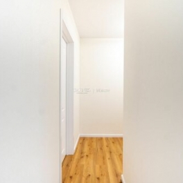 Продажа 1-комн квартиры на вторичном рынке Подвойского ул,  д. 29,  к. 1