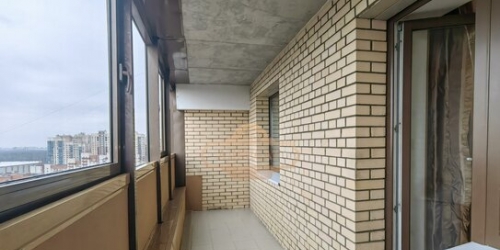 1-комн квартира улица Бутлерова,  д. 40