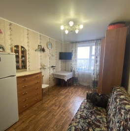 Продажа 2-комн квартиры на вторичном рынке Ломоносов г., Ораниенбаумский просп., д. 33, к. 3 Продажа 2-комн квартиры на вторичном рынке Ломоносов г., Ораниенбаумский просп., д. 33, к. 3