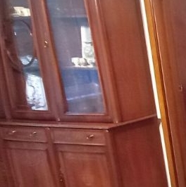 Продажа 4-комн квартиры на вторичном рынке улица Фомичевой, 16К3 Продажа 4-комн квартиры на вторичном рынке улица Фомичевой, 16К3