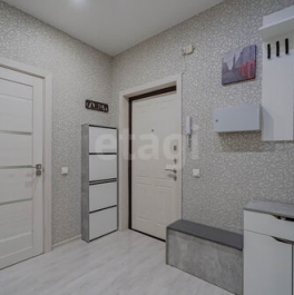 Продажа 2-комн квартиры на вторичном рынке Ленинский пр-кт,  д. 51