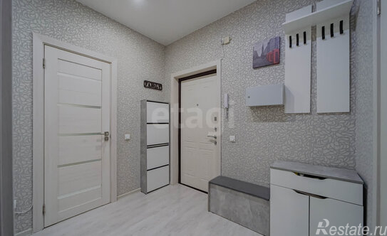 Продажа 2-комн квартиры на вторичном рынке Ленинский пр-кт,  д. 51