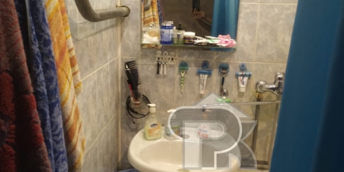 2-комн квартира 3-й Дорожный проезд, 6к1