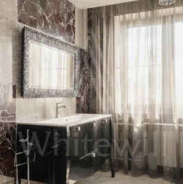 Продажа 5-комн квартиры на вторичном рынке ул Нагатинская,  д. 15,  к. 3