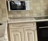 Продать Квартиры вторичка дорога Кушелевская, 5к2   