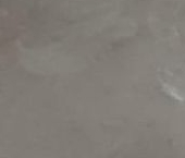 Сдать в аренду Квартиры вторичка улица Коненкова, 11   