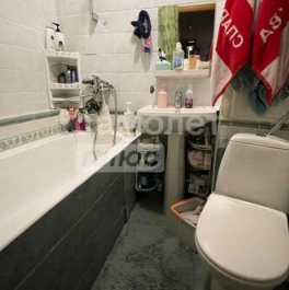 Продажа 1-комн квартиры на вторичном рынке Дубнинская улица,  д. 36 к3