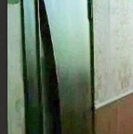 Продажа 3-комн квартиры на вторичном рынке Коломна, улица Октябрьской Революции, 316