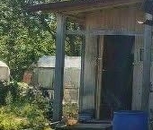 Продать Дачи, коттеджи, загородные дома Посадников остров садоводческий массив, Маяк СНТ, 15-я линия   