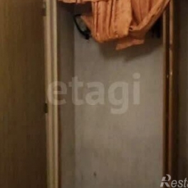 Продажа 1-комн квартиры на вторичном рынке улица Генерала Кузнецова,  д. 12