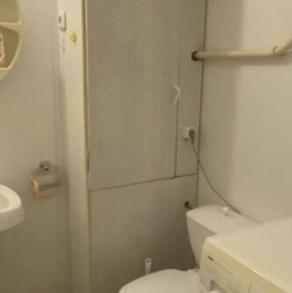 Продажа 1-комн квартиры на вторичном рынке улица Главмосстроя,  д. 8