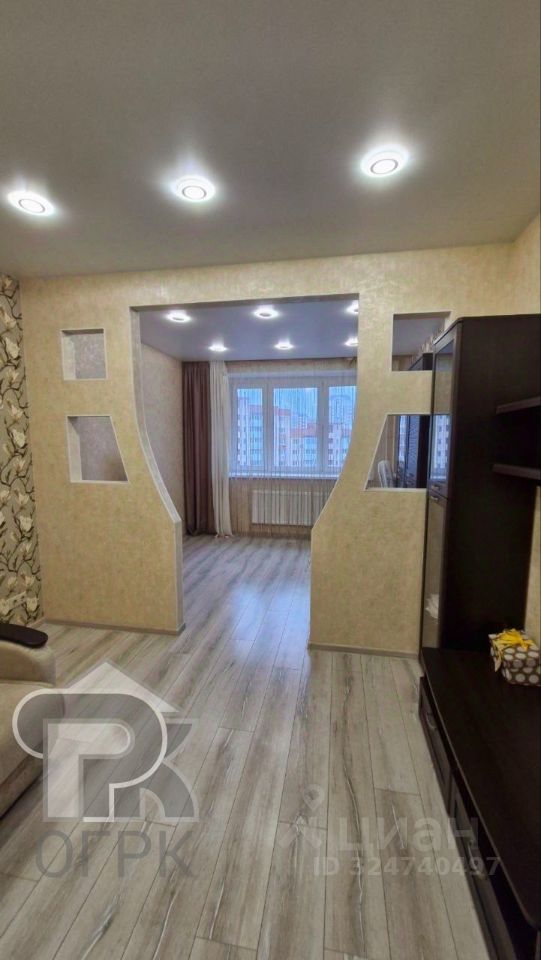 Продажа 1-комн квартиры на вторичном рынке Железнодорожный мкр, Балашиха, улица Автозаводская,  д. 1