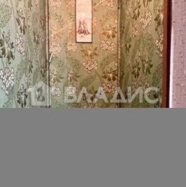 Продажа 2-комн квартиры на вторичном рынке Марьиной Рощи 1-й проезд,  д. 3