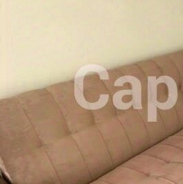 Аренда 2-комн квартиры на вторичном рынке Газгольдерная улица, 10