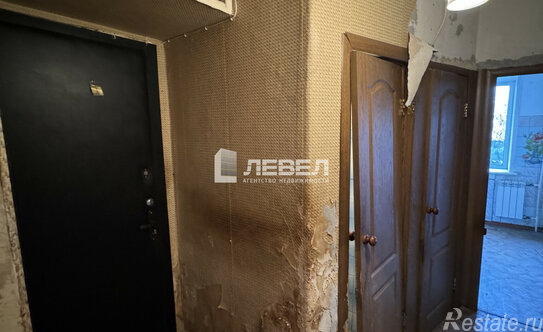 Продажа 2-комн квартиры на вторичном рынке Подольск, улица Долгого,  д. 2А