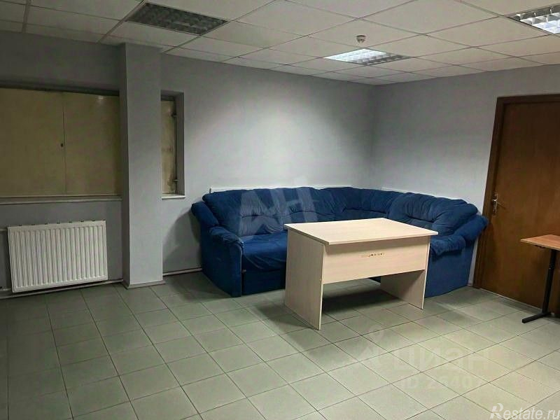 Аренда офиса Пирогово, Осташковское шоссе