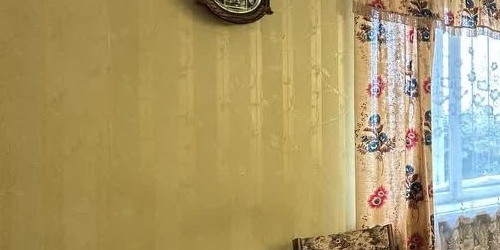 2-комн квартира Петергоф, Озерковая улица, 25