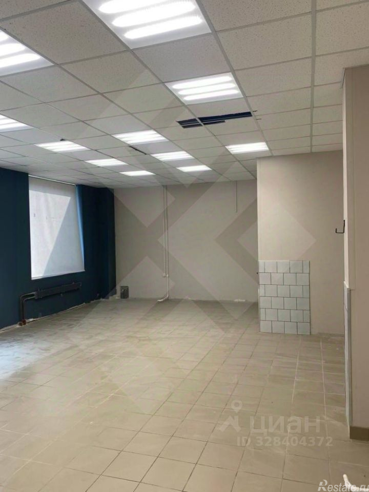 Аренда ПСН ул Люблинская,  д. 72А,  к. 2
