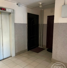 Продажа 2-комн квартиры на вторичном рынке Генерала Симоняка ул. , д. 4, к. 2 Продажа 2-комн квартиры на вторичном рынке Генерала Симоняка ул. , д. 4, к. 2