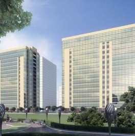 Продажа 1-комн квартиры на вторичном рынке Пулковское шоссе,  д. 14 с6