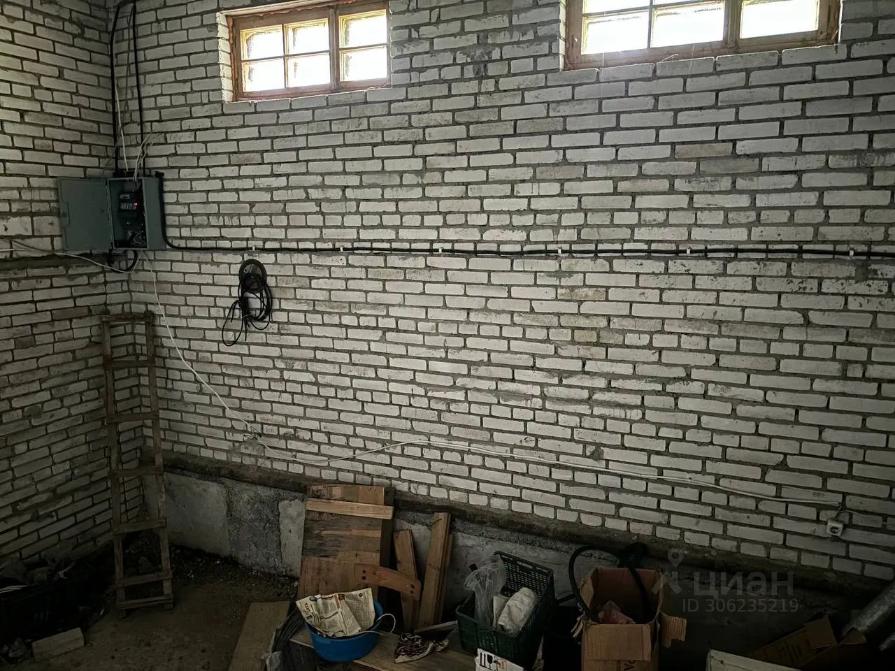 Продажа дома д. Узигонты, 6Б