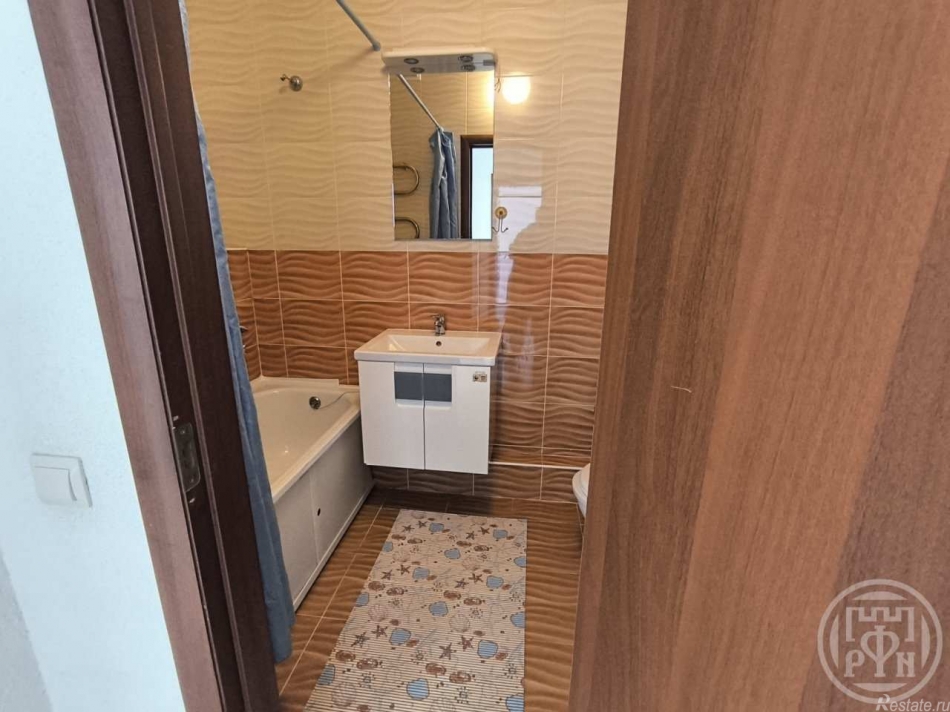 Продажа 1-комн квартиры на вторичном рынке Сертолово г., Ларина ул. ,  д. 15,  к. 1