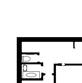 Продажа 3-комн квартиры на вторичном рынке Сиреневый бульвар, 22/26