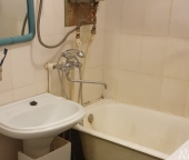 Продать Квартиры вторичка Подольск, улица Маштакова  5 