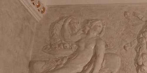 3-комн квартира проспект Маршала Жукова, 66к2