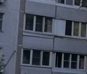 Продать Квартиры вторичка Кантемировская улица, 18К3   