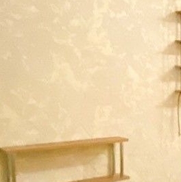 Аренда 3-комн квартиры на вторичном рынке Химки, Совхозная улица, 18 Аренда 3-комн квартиры на вторичном рынке Химки, Совхозная улица, 18