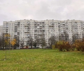 Продать Квартиры вторичка Пулковское шоссе   