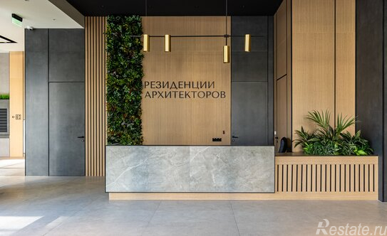 Продажа 2-комн квартиры на вторичном рынке Почтовая Б. ул,  д. 24