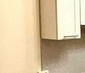 Продать Квартиры вторичка улица Красуцкого, 3М   