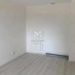 Продажа 1-комн квартиры на вторичном рынке Бугры, ул Тихая,  д. 13,  к. 3