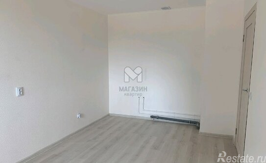 Продажа 1-комн квартиры на вторичном рынке Бугры, ул Тихая,  д. 13,  к. 3