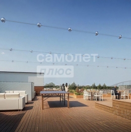 Продажа офиса Алтуфьевское ш,  д. 35 к1