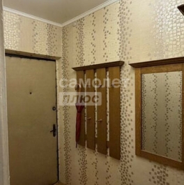 Продажа 1-комн квартиры на вторичном рынке Пироговская М. ул,  д. 23