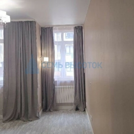 Продажа 1-комн квартиры на вторичном рынке Борисовка, ул Рахманинова,  д. 14