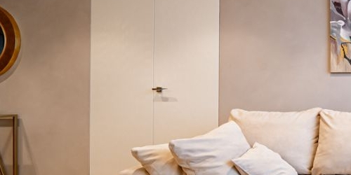 6-комн квартира Малая Юшуньская улица, 3