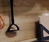 Сдать в аренду Квартиры вторичка Кудрово г., проспект Европейский, 14к5   