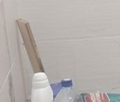 Продать Квартиры вторичка с. Акатьево, улица Новая, 10   