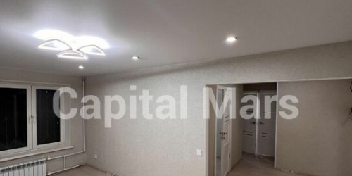 2-комн квартира ул Ставропольская,  д. 54,  к. 2