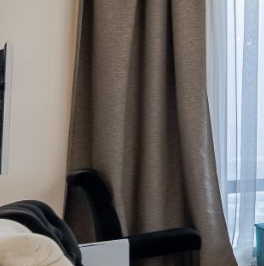 Продажа 2-комн квартиры на вторичном рынке Ходынская улица, 2 Продажа 2-комн квартиры на вторичном рынке Ходынская улица, 2