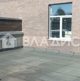 Продажа 5-комн квартиры на вторичном рынке Безобразово д,  д. 17