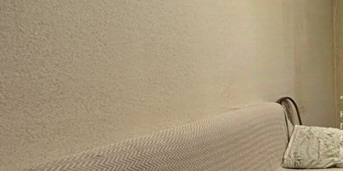 3-комн квартира Большая Пороховская улица, 34