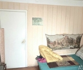 Продать Квартиры вторичка шоссе Революции  37 к1 